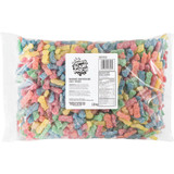 MAYNARDS Sour Patch Kids Candy Bulk Pack 5lbs - 6/CASE - Pallet of 50 Cases - Ideal for Large Events and Retail 