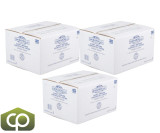  Ghirardelli Sweet Ground Chocolate & Cocoa Powder 30lbs- (PALLET 50 CASES) 