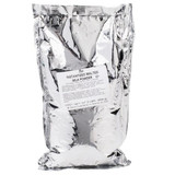 Chicken Pieces Chefs Companion Malted Milk Powder 2 lbs/907G 