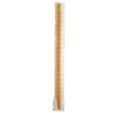  JOY #60 Flat Bottom Cake Ice Cream Cone - 484/Case (24cases/PALLET)- TOTAL 11616 CONES 
