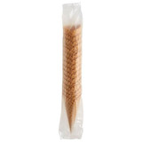  JOY Waffle Ice Cream Cones- 192/Case (36cases/PALLET)- TOTAL 6912 CONES 