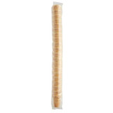  JOY #22 Flat Bottom Cake Ice Cream Cone - 720/Case (24cases/PALLET)- TOTAL 17280 CONES 