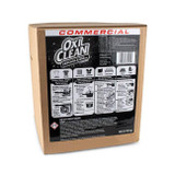 oxiclean OxiClean Stain Remover 30 lbs. Box - Non-Chlorine Bleach for 480 Loads, Laundry Boost 