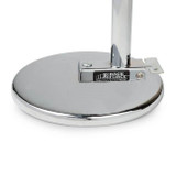 Rack Force RACK FORCE Heavy-Duty FREE STANDING BAGGING JACK - 39" - 68" 