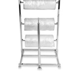  Rack Force Replacement Standard Bagging Jack for Industrial Three-Roll Bagger (RA-6) 