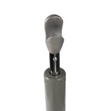  Rack Force Replacement Heavy-Duty Bagging Jack for Industrial Three-Roll Bagger (RA-600) 