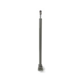  Rack Force Replacement Heavy-Duty Bagging Jack for Industrial Three-Roll Bagger (RA-600) 