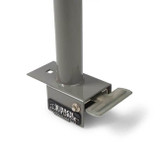  Rack Force Replacement Heavy-Duty Bagging Jack for Industrial Three-Roll Bagger (RA-600) 