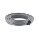  R&B Wire Air Cushion Bumper for #200F (Cart-1) - 101" (L) 