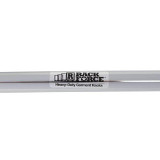 Rack Force RACK FORCE RACK FORCE INDUSTRIAL SINGLE COLLAPSIBLE ROLLING RACK - 48" X 22" X 67" 