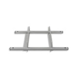  Techstar Plastics Replacement Frame Kit for Polymer Basket Scales 