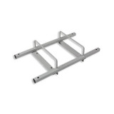  Techstar Plastics Replacement Frame Kit for Polymer Basket Scales 