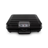  Techstar Plastics Durable Replacement Scale for Polymer Basket Scales 