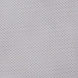  Cleaner's Supply Zip Net Bags - 24" x 36" - Fine Mesh, Protect Delicates 