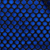  Cleaner's Supply Super Mesh Heavy-Weight Laundry Bag with Open Top - 24" x 36" 