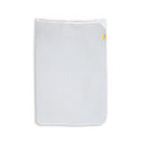  Cleaner's Supply Zip Net Bag - 24" x 36" Open Mesh, Protects Delicates 