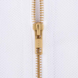  Cleaner's Supply Wedding Gown Zip Net Bag - 24" x 60" Fine Mesh, Protects Delicates 