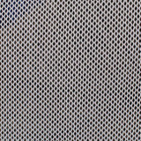  Cleaner's Supply Wedding Gown Fine Mesh Zip Net Bag - 30" x 60", Protects Delicates 