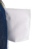  Cleaner's Supply Super Mesh Laundry Bags with Tagging Flag - 24" x 36" 