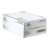  Arrezzio Classi Marinara Sauce All Purpose 2.84L (6.00 lbs) 6/Case 