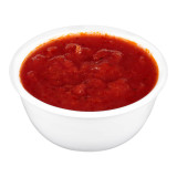  Arrezzio Classi Marinara Sauce All Purpose 2.84L (6.00 lbs) 6/Case 