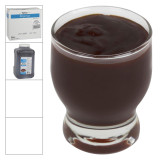  Sysco Imperial BBQ Smokey Sauce 4L (8.82 lbs) 2/Case 