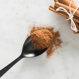  McCormick Imperial Spice Cinnamon Ground 2 KG (4.41 lbs) 