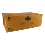  Arrezzio Classi Pasta Rotini Tri-Colour 2.27KG (5.00 lbs) (4/Case) 