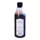  Arrezzio Imperi Balsamic Glaze 380mL (0.84 lbs) (6/Case) 