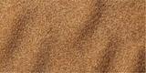 Imperial/McCormick Imperial McCormick Spice Celery Salt 900g (1.98 lbs) (12/Case) 