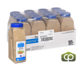 Imperial/McCormick Imperial McCormick Spice Celery Salt 900g (1.98 lbs) (12/Case) 