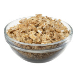  Kellogg's Special K Granola Cereal Bulk (4/Case)Kellogg's Special K Granola Cereal Bulk (3.09 lbs) (4/Case) 