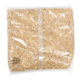  Kellogg's Special K Granola Cereal Bulk (4/Case)Kellogg's Special K Granola Cereal Bulk (3.09 lbs) (4/Case) 