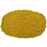  McCormick Imperial Spice Curry Powder 520g (1.15 lbs) (12/Case) 