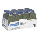  McCormick Imperial Spice Parsley Flakes 85g (0.19 lbs) (12/Case) 