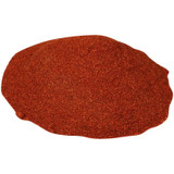  McCormick Imperial Spice Chili Powder 600g (1.32 lbs) (12/Case) 