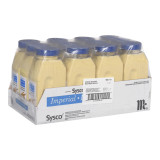  McCormick Imperial Spice Ground Mustard 450g (0.99 lbs) (12/Case) 