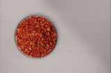  McCormick Imperial Spice Red Crushed Pepper 350g (0.77 lbs) (12/Case) 