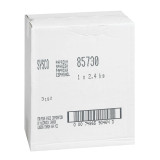  McCormick Imperial Spice Spanish Paprika 2.4 KG (5.29 lbs) 