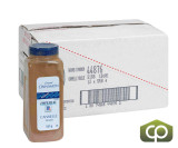  McCormick Imperial Spice Ground Cinnamon 550g (1.21 lbs) (12/Case) 
