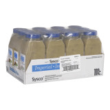  McCormick Imperial Seasoning Poultry 375g (0.83 lbs) (12/Case) - Canadian Made 