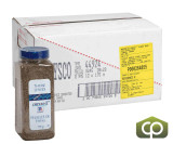  McCormick Imperial Spice Thyme Leaves 175g (0.39 lbs) (12/Case) 