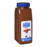  McCormick Imperial Spice Spanish Paprika 540g (1.19 lbs) (12/Case) 