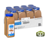  McCormick Imperial Spice Cumin Ground (12/Case) 425 GR (0.94 lbs) 