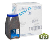  McCormick Imperial Spice Whole Black Pepper 2.7 KG (5.95 lbs) 