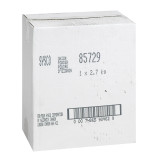  McCormick Imperial Spice Granulated Onion Powder 2.7 KG (5.95 lbs) 