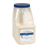  McCormick Imperial Spice Granulated Onion Powder 2.7 KG (5.95 lbs) 