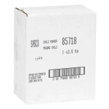  McCormick Imperial Spice Chili Powder 2.5 KG (5.51 lbs) - Canadian Made 