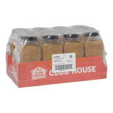  Lagril Seasoning Bacon Maple Spice - Authentic Canadian Flavor, 625 GR. 12/Case - Canadian Made 