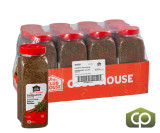 clubhouse Clubhouse Seasoning Jerk Caribbean - 510g (1.12 lbs) (12/Case) 